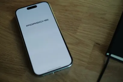 RedAxePlay Casino Mobil App